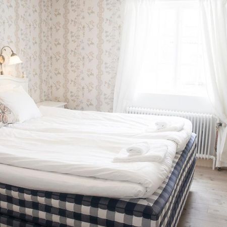Faerna Herrgard & Spa 외부 사진